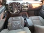 2005 Chevrolet Colorado