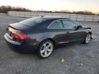 2014 Audi A5 Premium Plus