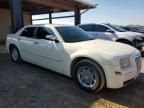 2005 Chrysler 300 Touring