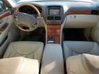 2005 Lexus LS 430