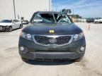 2012 KIA Sorento EX