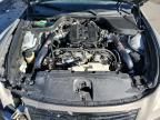 2009 Infiniti G37 Base