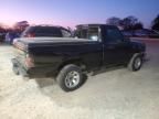 2003 Ford Ranger