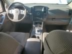 2011 Nissan Pathfinder S