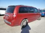 2008 Dodge Grand Caravan SXT