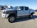 2005 Toyota Tacoma Double Cab Prerunner