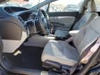 2013 Honda Civic Hybrid