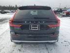 2022 Volvo XC60 B6 Inscription