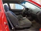 2004 Honda Civic LX