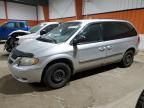 2006 Dodge Caravan SXT