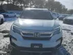 2022 Honda Pilot Touring