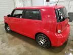 2015 Scion XB