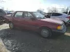 1988 Ford Tempo GL