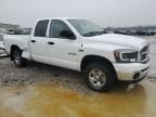 2008 Dodge RAM 1500 ST