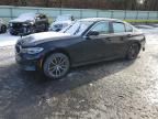 2019 BMW 330XI