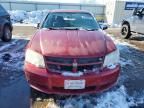 2008 Dodge Avenger SE