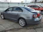 2013 Volkswagen Jetta TDI