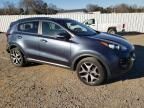 2019 KIA Sportage SX