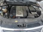 2007 Volkswagen Passat 2.0T