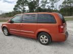 2008 Dodge Grand Caravan SXT