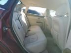 2006 Buick Lacrosse CXL