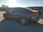 2010 KIA Forte EX