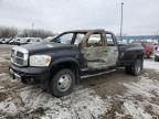 2007 Dodge RAM 3500 ST