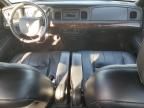 2006 Mercury Grand Marquis LS