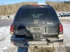 2004 Chevrolet Trailblazer EXT LS