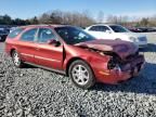 2000 Mercury Sable GS