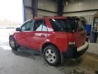 2004 Saturn Vue