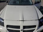 2005 Dodge Magnum SXT