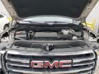 2023 GMC Yukon XL C1500 SLT