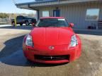 2005 Nissan 350Z Coupe