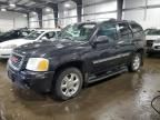 2003 GMC Envoy