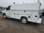 2016 Ford Econoline E350 Super Duty Cutaway Van