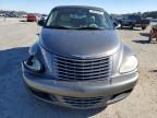 2005 Chrysler PT Cruiser GT