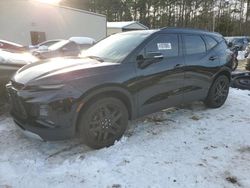 2021 Chevrolet Blazer 2LT en venta en Seaford, DE