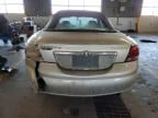 2005 Chrysler Sebring Touring