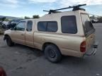 2000 Toyota Tacoma Xtracab