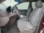 2006 Toyota Sienna CE