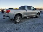 2012 Toyota Tundra Double Cab SR5