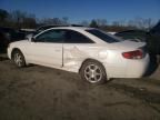 1999 Toyota Camry Solara SE