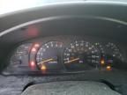 2003 Toyota Tundra Access Cab SR5