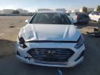 2019 Hyundai Sonata PLUG-IN Hybrid