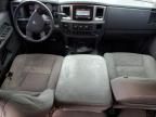 2008 Dodge RAM 2500 ST