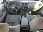 2006 Chevrolet Trailblazer LS