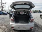 2006 Mitsubishi Outlander SE