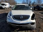 2011 Buick Enclave CX