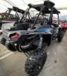 2023 Polaris RZR XP 1000 Premium